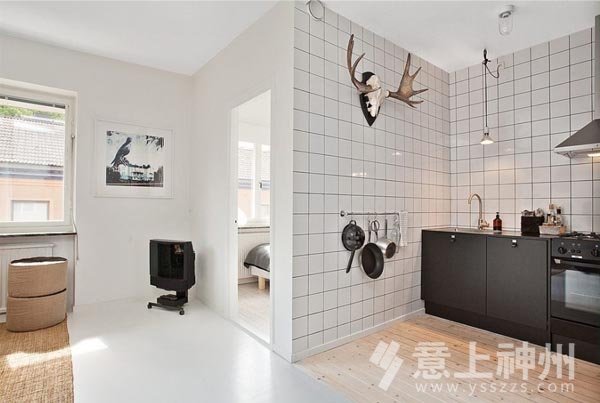 �b��b��,�Ҿ��b��,�b���O(sh��)Ӌ(j��),�b��Ч��,�b�޹�˾,С�����b��,�F(xi��n)����(ji��n)�s�Ӽ�