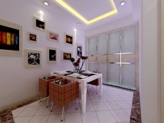 ��ܰ�F(xi��n)���b�޾Ӽ��еĕr��