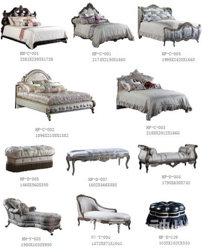 裝飾裝修,裝修設(shè)計(jì),裝修家具,新房裝修