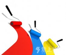 �Ӽ��b�����T(m��n)�� 3��ʡ�X(qi��n)������