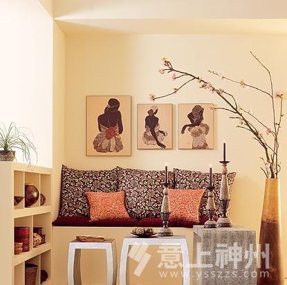 裝飾裝修,裝修設計,家居裝修,花卉裝飾