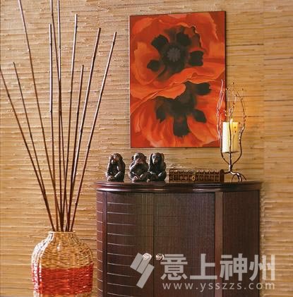 裝飾裝修,裝修設計,家居裝修,花卉裝飾