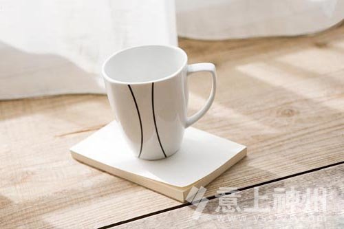 地板如何鋪裝,裝飾裝修,裝修效果,家居裝修,實木家具