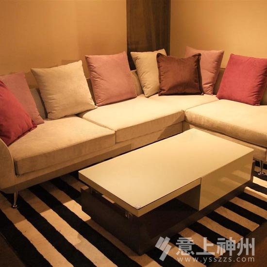 裝飾裝修,家居裝修,裝修設(shè)計(jì),小戶型裝修,小戶型沙發(fā)選購,裝修效果,居家風(fēng)格