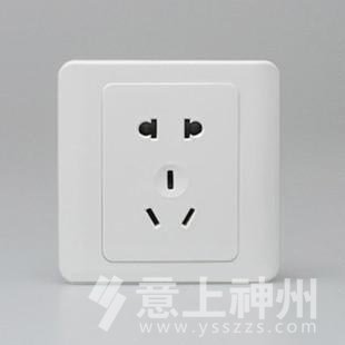 裝飾裝修,居家裝修,開關(guān)插座安裝標準,開關(guān)插座安裝要點,裝修指南