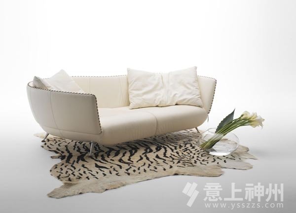 �b��b��,�Ҿ��ޏ�(f��)����,����ָ��,�Ҿ��ܓp�ޏ�(f��)