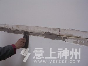 �b��b��,�Ҿ��b��,�b���O(sh��)Ӌ,����ʩ��,�����_��ԭ��,�Ҿ��b�ޕr�����_�ѵ�ԭ�򼰽�Q�k��