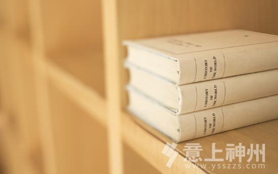 �b��b��,�Ӽ��b��,����Ҿ߱��B(y��ng),�b��Ч��,�Ҿ߱��B(y��ng)ָ��