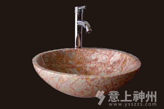 裝飾裝修,廚衛(wèi)裝修,臺(tái)盆安裝,裝修設(shè)計(jì),居家裝修