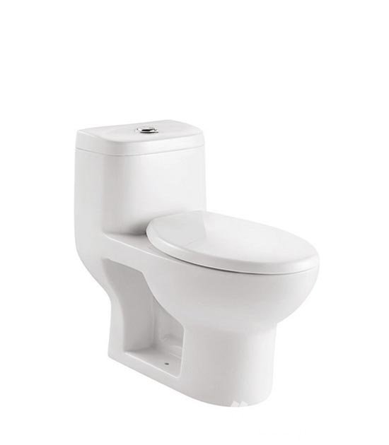 �b��b��,�l(w��i)ԡ�g�b��,�������ķN�,��������(y��u)ȱ�c(di��n),�Ӽ��b��