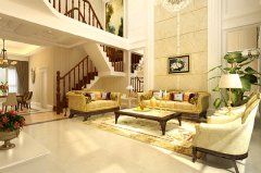 ׷��Ʒ�|���� ���A�Wʽ�Ӽ�