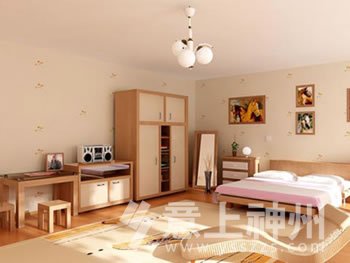 �Ӽ�����@�� ����(x��)���(l��i)�b��