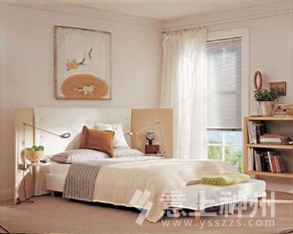 裝修設計,居家裝修,裝飾裝修,電路管線改造,居家風格,裝飾裝潢