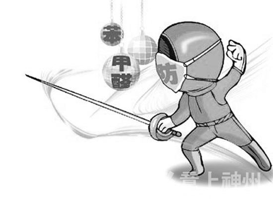 �h(hu��n)���b��,�Ӽ��b��,�b��b��,�h(hu��n)���`�^(q��)