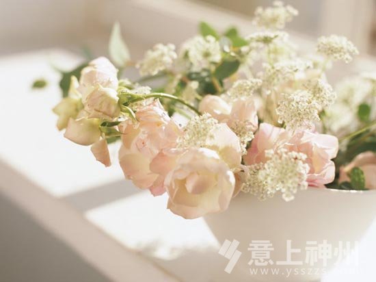 �b��b��,�Ҿ��b��,�b���O(sh��)Ӌ,�h(hu��n)���Ҿ�