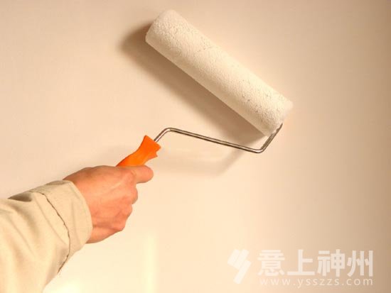 裝飾裝修,裝修設(shè)計,居家裝修,涂料變色