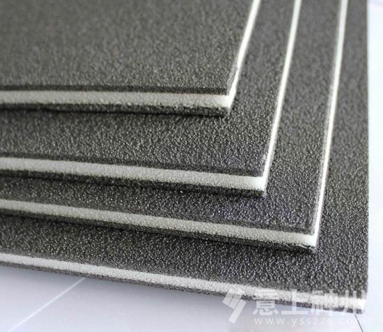 ��Ό�(sh��)�F(xi��n)�Ӽ�����ĸ���������Ҫ����