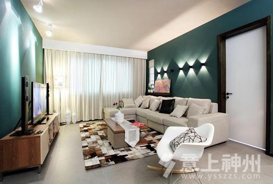 ���µ��ŵĚWʽ�L��Ӽ�