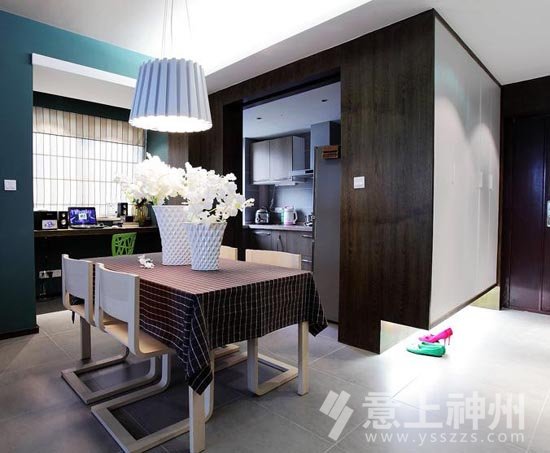 �b��b��,�b���O(sh��)Ӌ,�Ӽ��b��,�Wʽ�L��Ӽ�