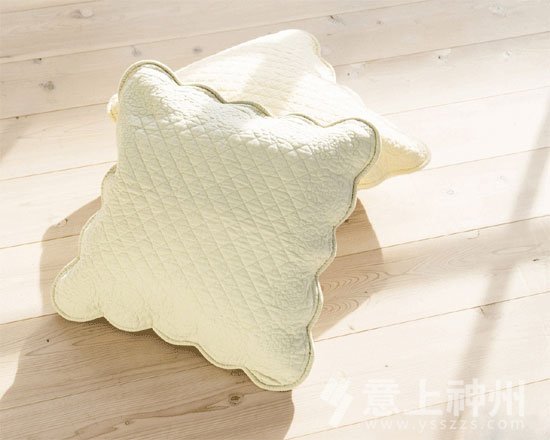 冬季地板保養(yǎng)指南