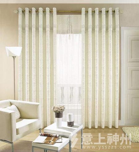 家居裝修,裝飾裝修,裝修設(shè)計(jì),窗簾布藝選購(gòu)