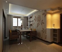 ��(g��)�ԾӼ�������F(xi��n)����Ԋ