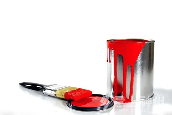 裝飾裝修,居家裝修,內(nèi)墻涂料類型,裝飾效果,室內(nèi)裝飾