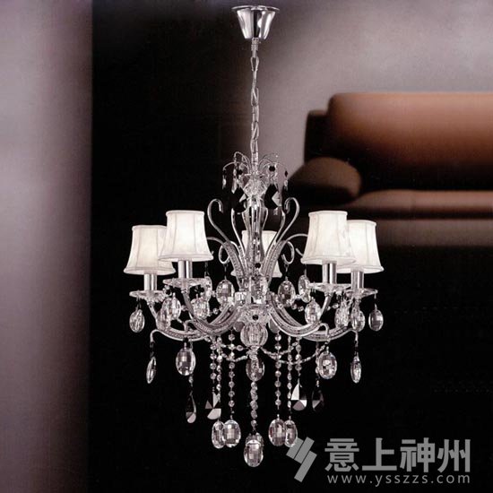 ���Ӽ��M(j��n)���b��b�ޕr(sh��)�����˺õ��b��Ч�����Ӽ��L(f��ng)�����xُˮ����r(sh��)��Ҫע��ʲô