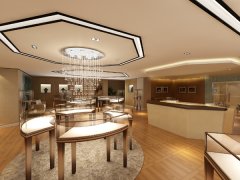 ���A���� Ͷ�Y�@�����O(sh��)Ӌ