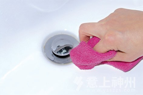 裝飾裝修,衛(wèi)浴間保養(yǎng),居家裝修,裝修效果