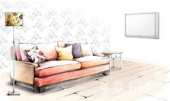 ���b�б��� 11��������(sh��)ʩ�Ӽ��b����Ҏ(gu��)��