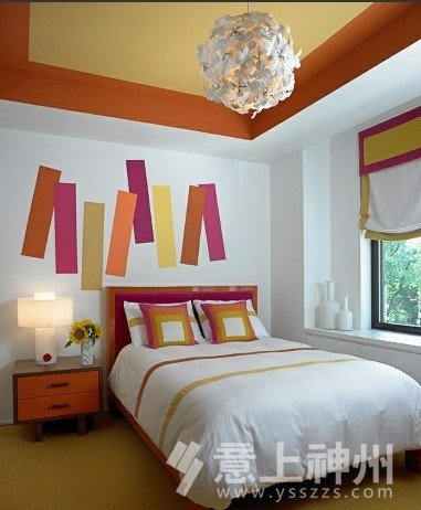 �b��b��,�Ӽ��b��,�b���OӋ,�F(xi��n)�����s�L��,�b��Ч��