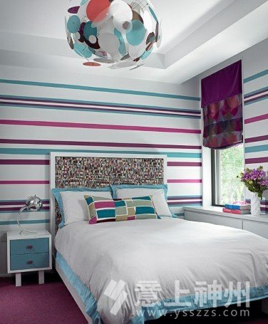 �b��b��,�Ӽ��b��,�b���OӋ,�F(xi��n)�����s�L��,�b��Ч��