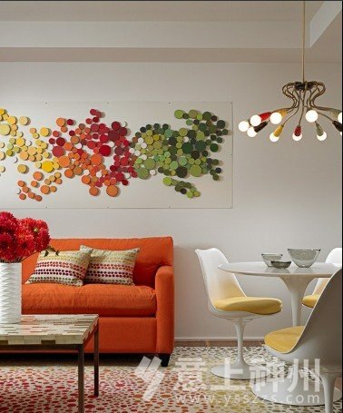 �b��b��,�Ӽ��b��,�b���OӋ,�F(xi��n)�����s�L��,�b��Ч��