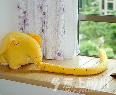 裝飾裝修,居家裝修,飄窗設(shè)計(jì),飄窗裝修要點(diǎn),裝修效果