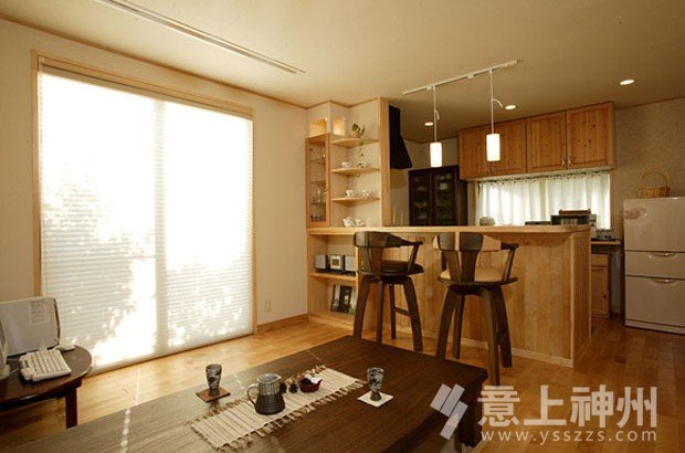 �b��b��,�Ӽ��b��,��ͥ���_(t��i)�b��,�b���O(sh��)Ӌ(j��),�b��Ч��