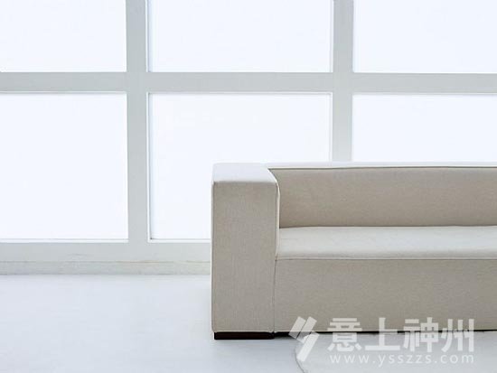 裝飾裝修,居家裝修,裝飾設(shè)計(jì),裝飾效果,無(wú)縫壁紙?zhí)攸c(diǎn)