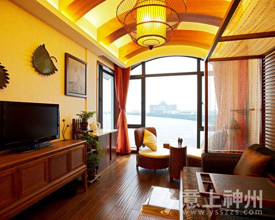 裝飾裝修,居家裝修,新中式裝修風(fēng)格,裝修設(shè)計