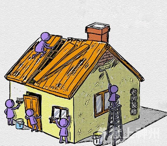 �b�޹�˾,�b���ײ�,���b�Ј�(ch��ng)