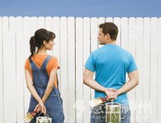  6�������p���xُ(g��u)������ 