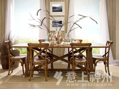 �b��b��,�Ӽ��b��,�b���O(sh��)Ӌ,Ӣʽ�l(xi��ng)��Ӽ�,�b��Ч��