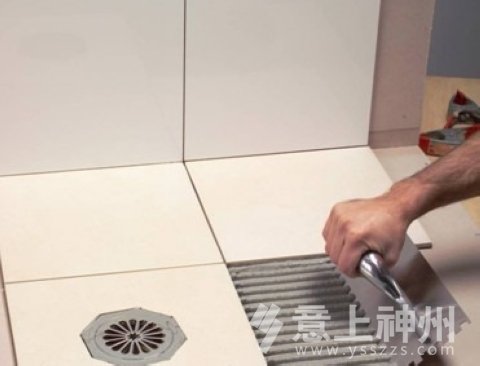 �b��b��,�ɴu��Nע��,�Ӽ��b��,�b��ʩ��