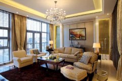 ��ܰ�c��(y��u)�ŵĽY(ji��)�� ��(f��)�ŚWʽ��