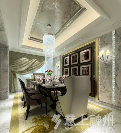 �b��b��,�Wʽ�¹ŵ��L��,�͏d�b��,�b���OӋ,�b��Ч��