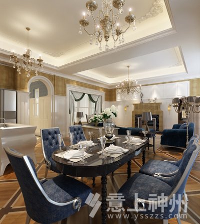 �b��b��,�Wʽ�¹ŵ��L��,�͏d�b��,�b���OӋ,�b��Ч��