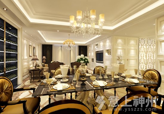 �b��b��,�Wʽ�¹ŵ��L��,�͏d�b��,�b���OӋ,�b��Ч��