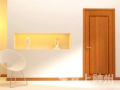  �b��b�ޕr(sh��)�����յ�ľ�T�xُ���� 