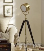 �Ӽ��b�ָ�ϣ�����xُ�h(hu��n)�����