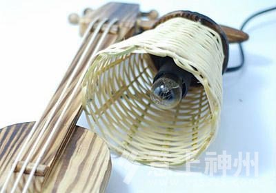 裝飾裝修,居家裝修,燈飾裝飾,裝修效果