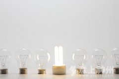  ��̼��������(ji��)�ܟ��ן��(y��u)ȱ�c���� 